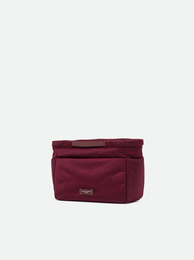 BAGS IN BAG