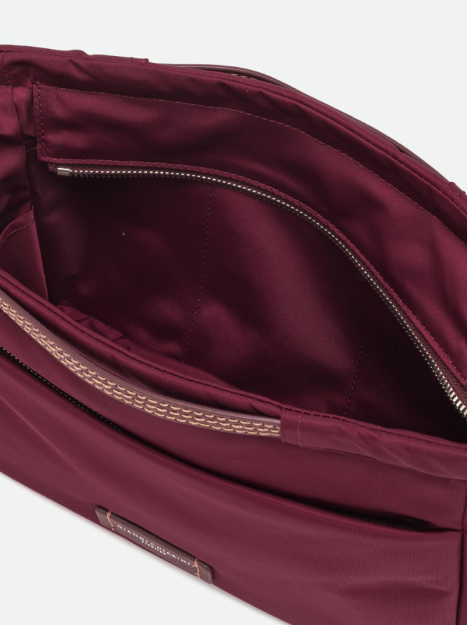 BAGS IN BAG