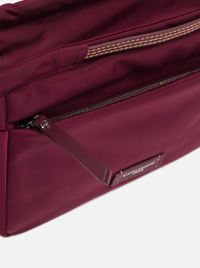 BAGS IN BAG