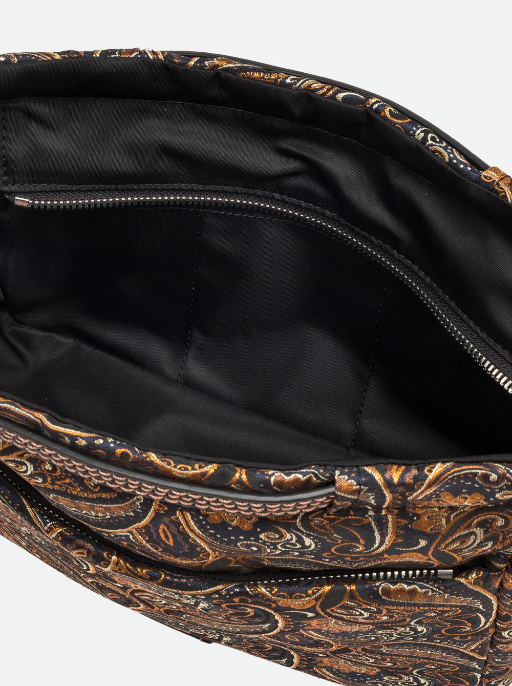 : BAGS IN BAG