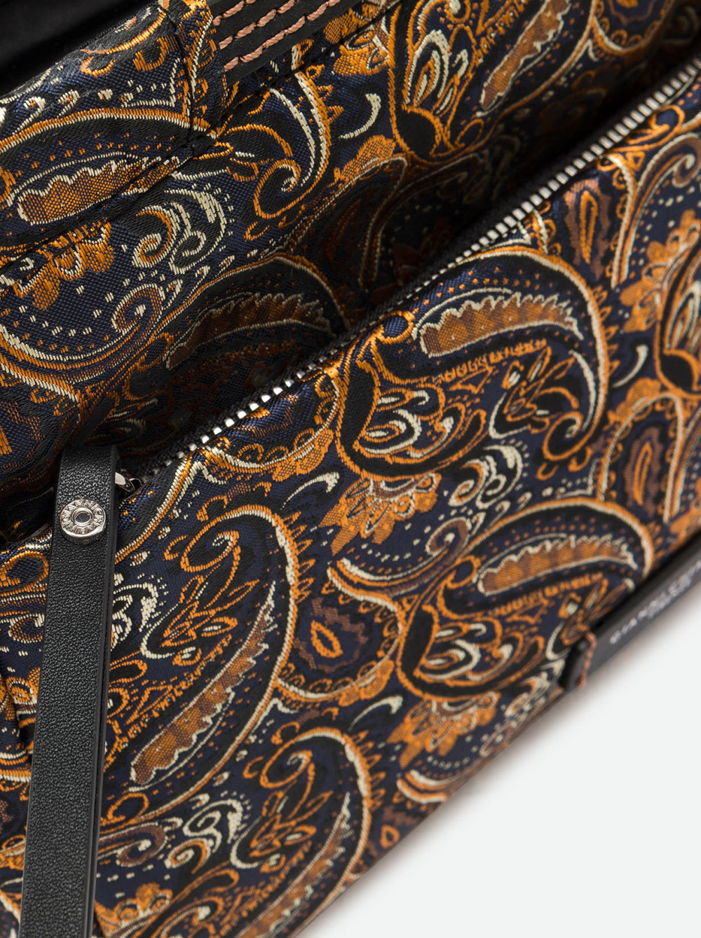 : BAGS IN BAG