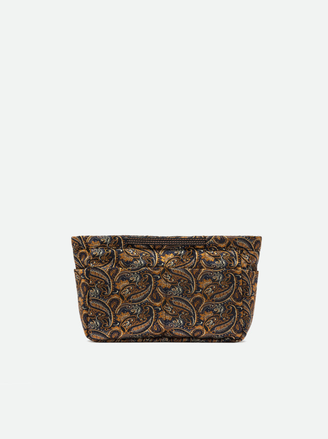 BAGS IN BAG
