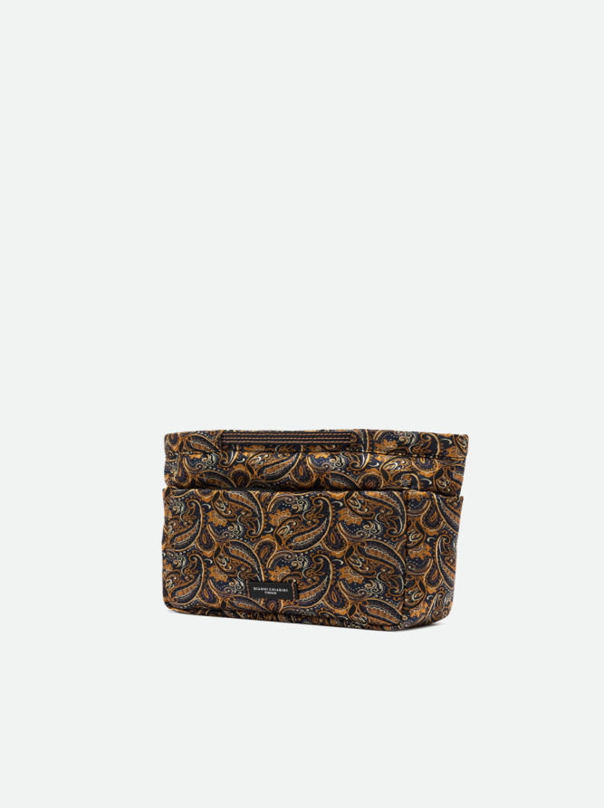 BAGS IN BAG