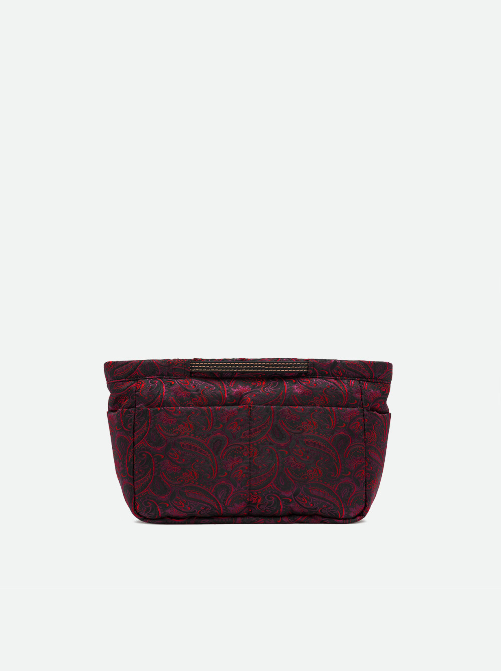 : BAGS IN BAG