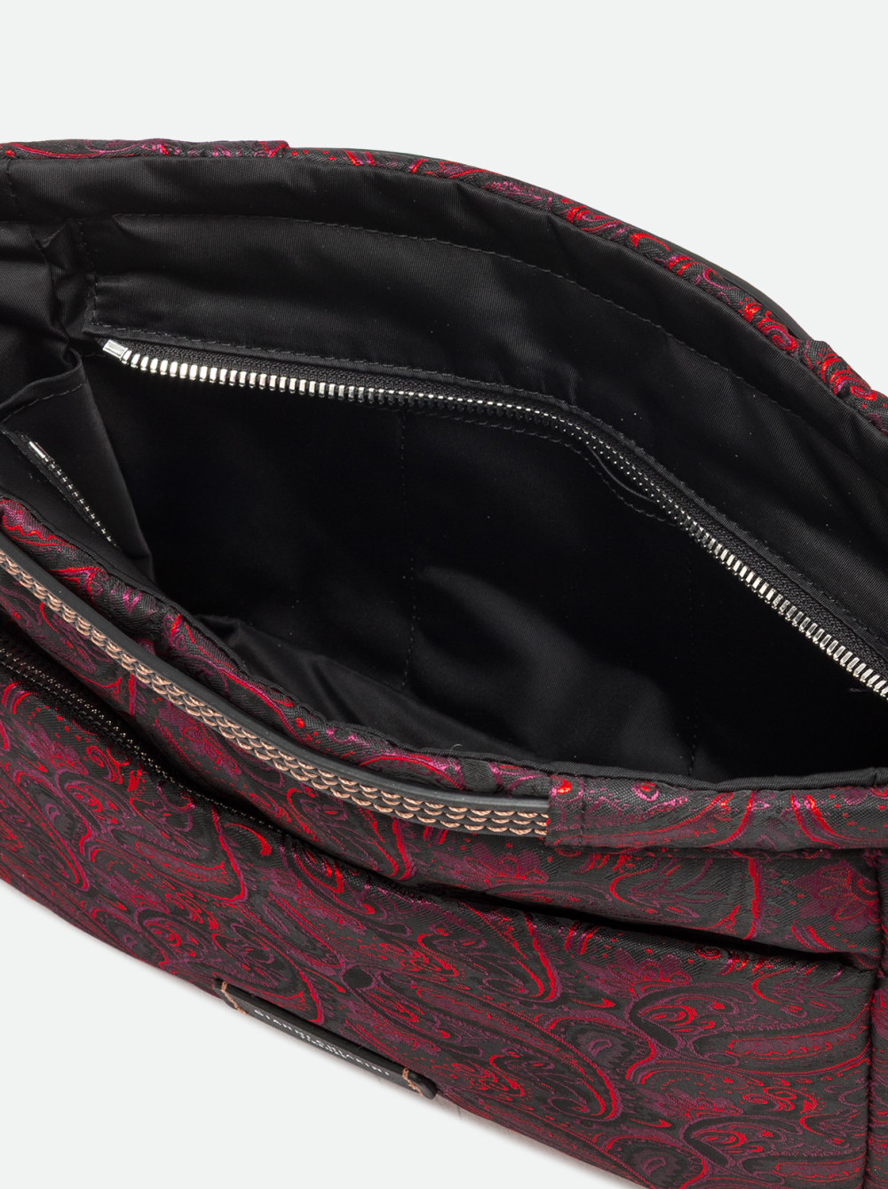 : BAGS IN BAG