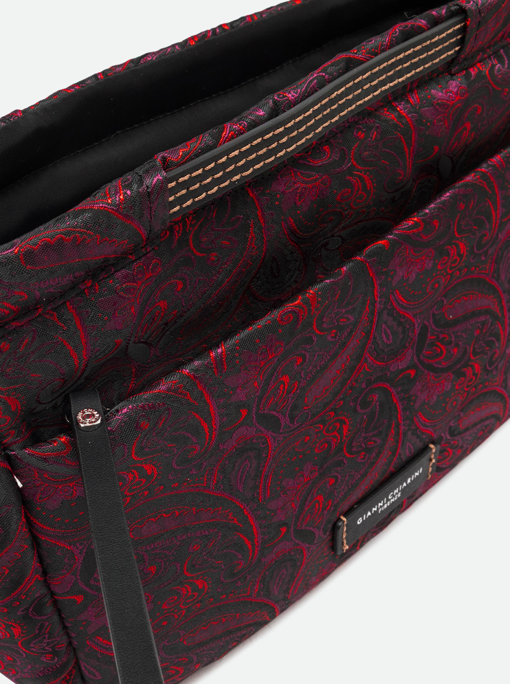 : BAGS IN BAG