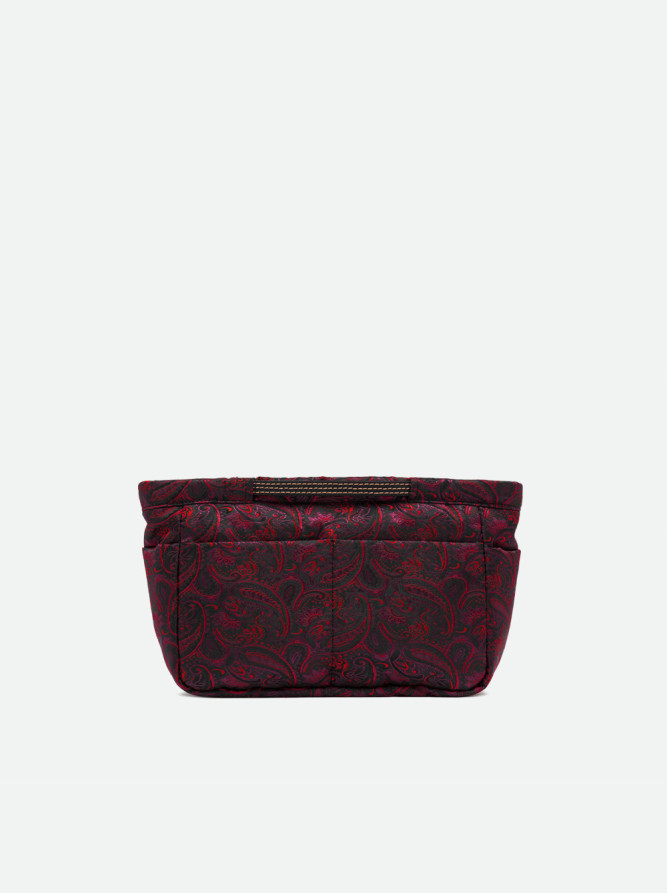 BAGS IN BAG