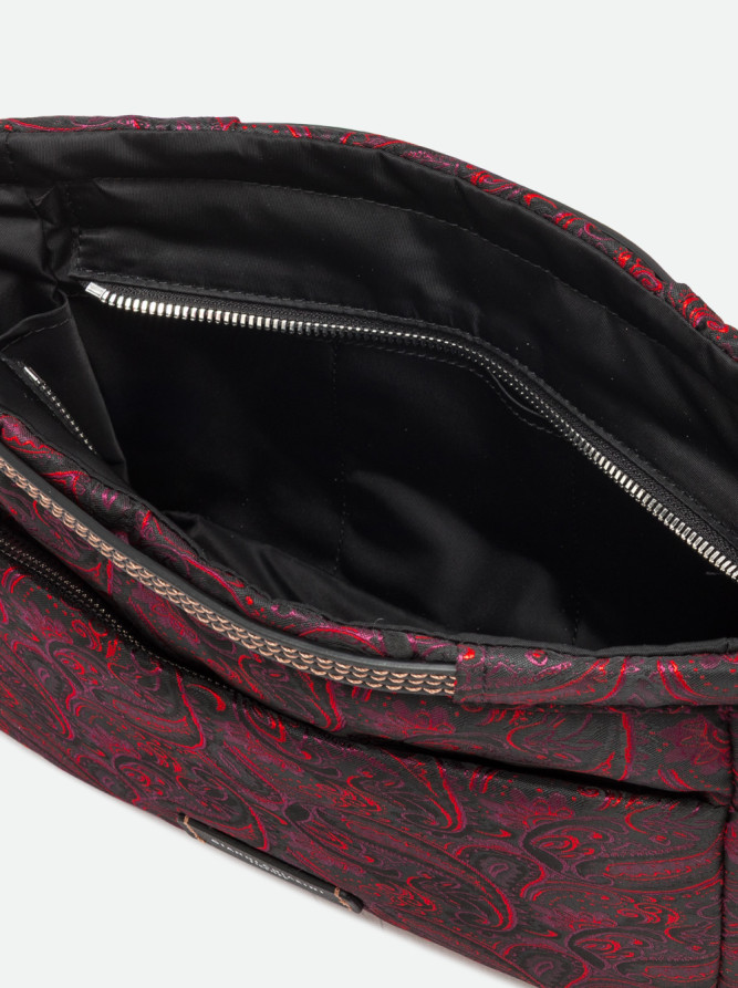 BAGS IN BAG