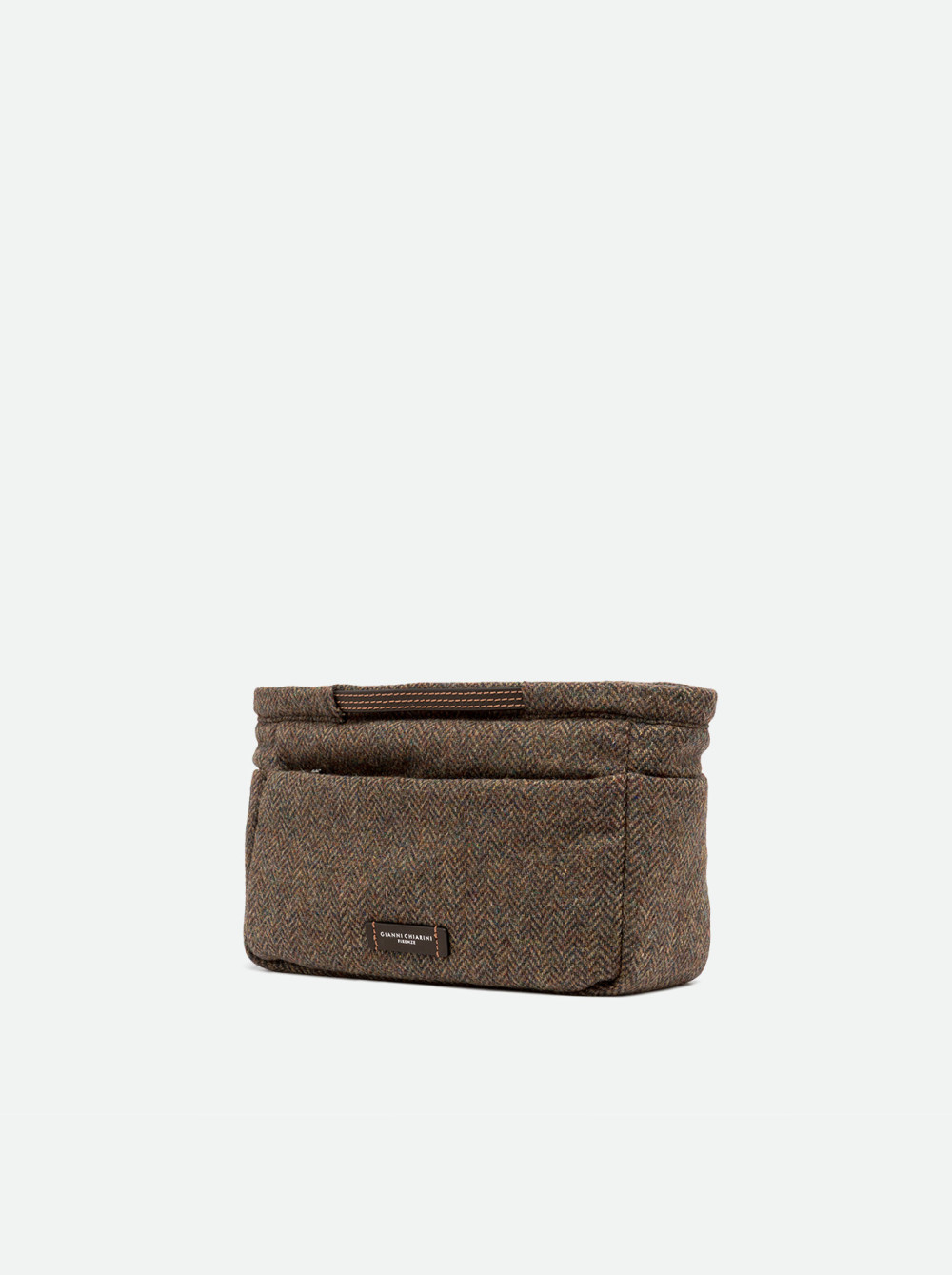 : BAGS IN BAG