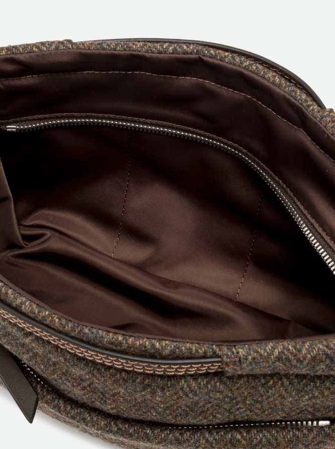 BAGS IN BAG