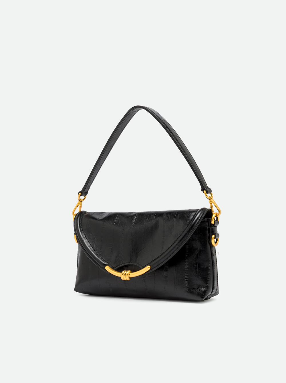 GIANNI CHIARINI: BEA
