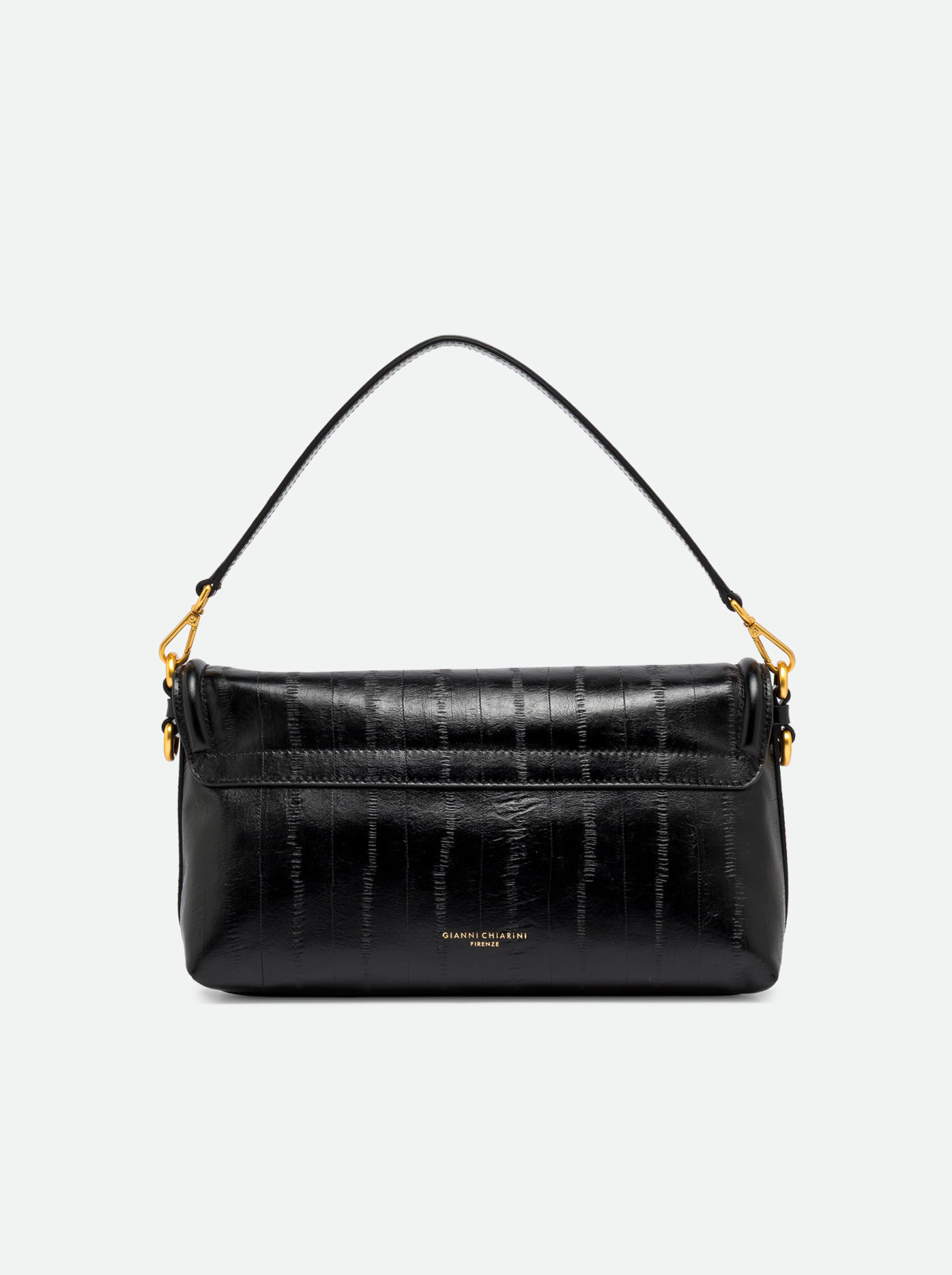 Gianni Chiarini Bea Bs 12161 Eel-001-2026.2_2026-001