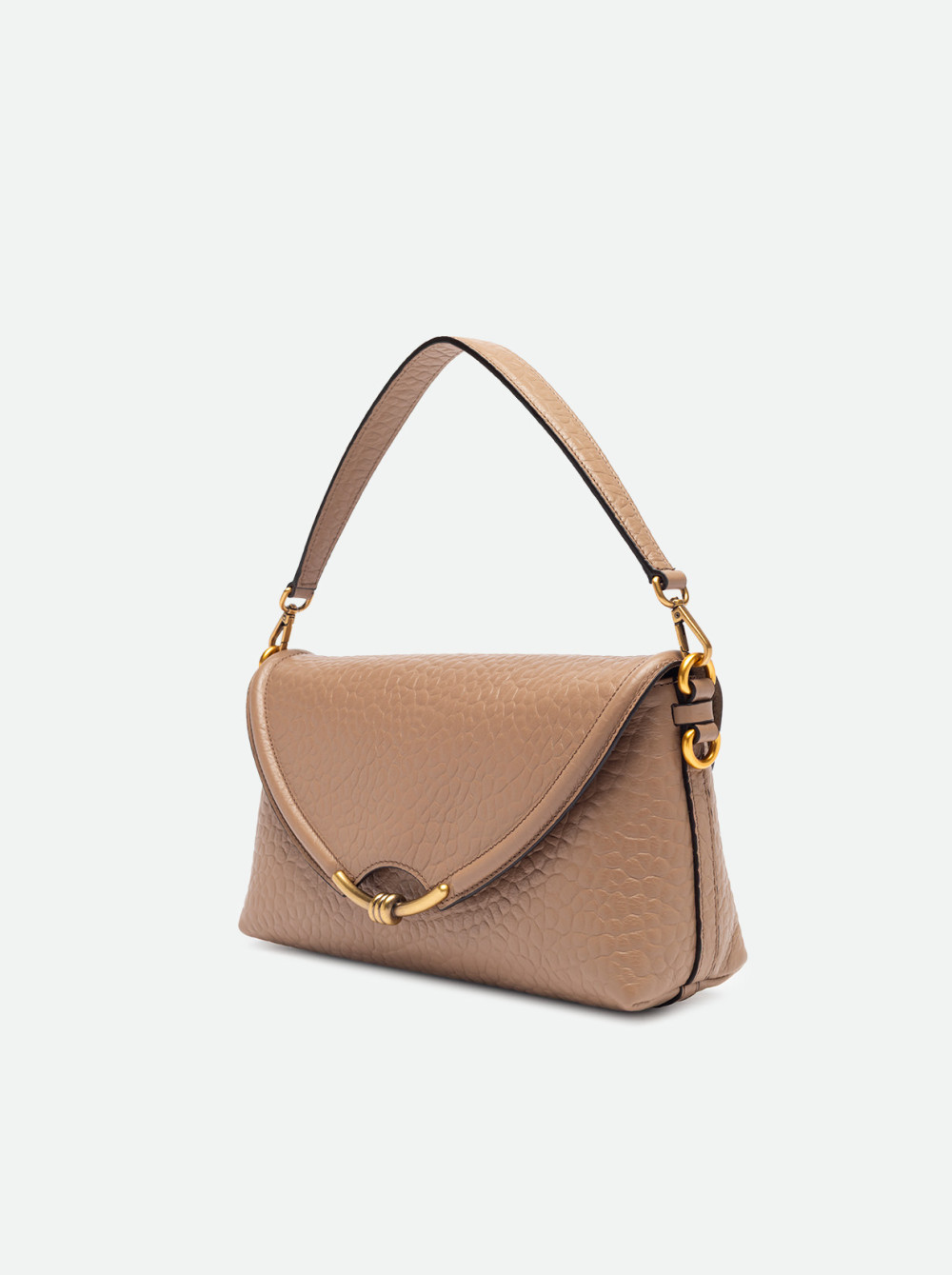 GIANNI CHIARINI: BEA