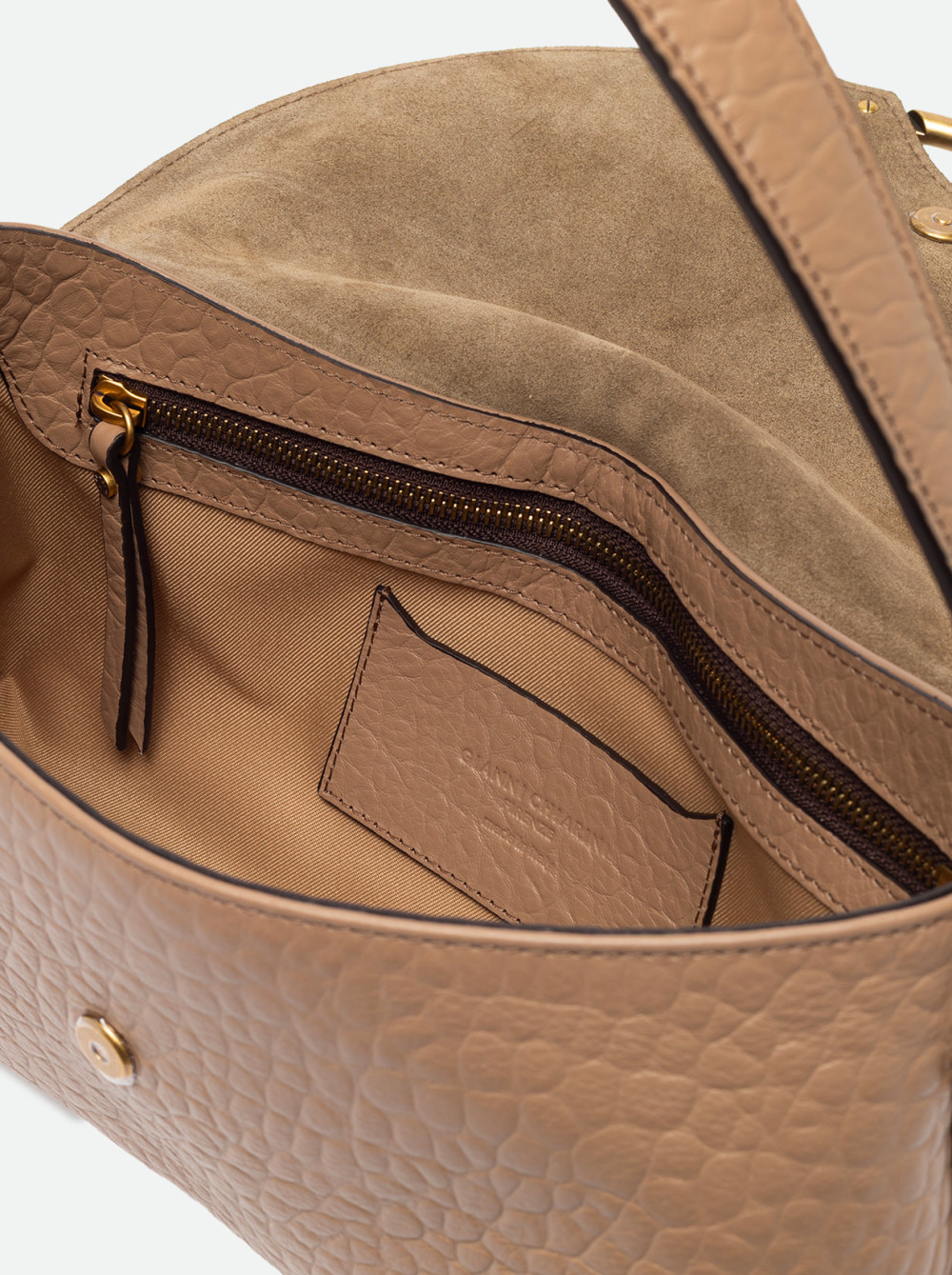 GIANNI CHIARINI: BEA