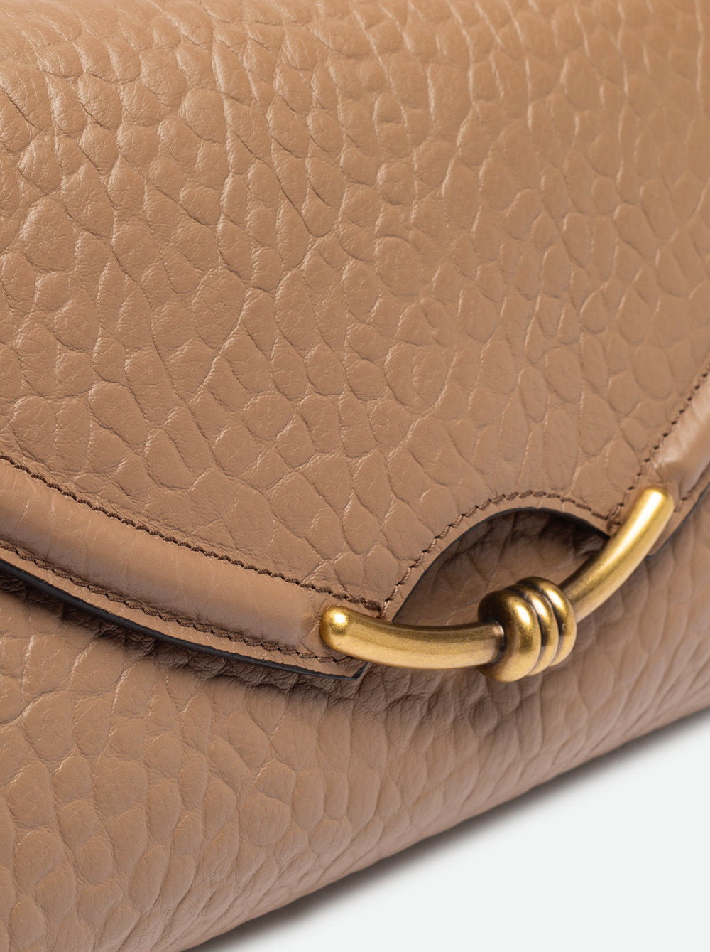 GIANNI CHIARINI: BEA