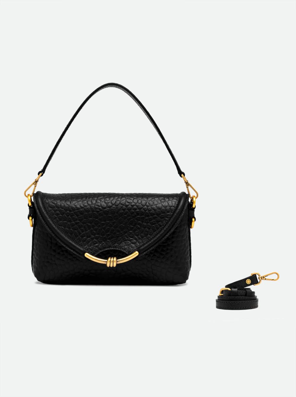 GIANNI CHIARINI: BEA