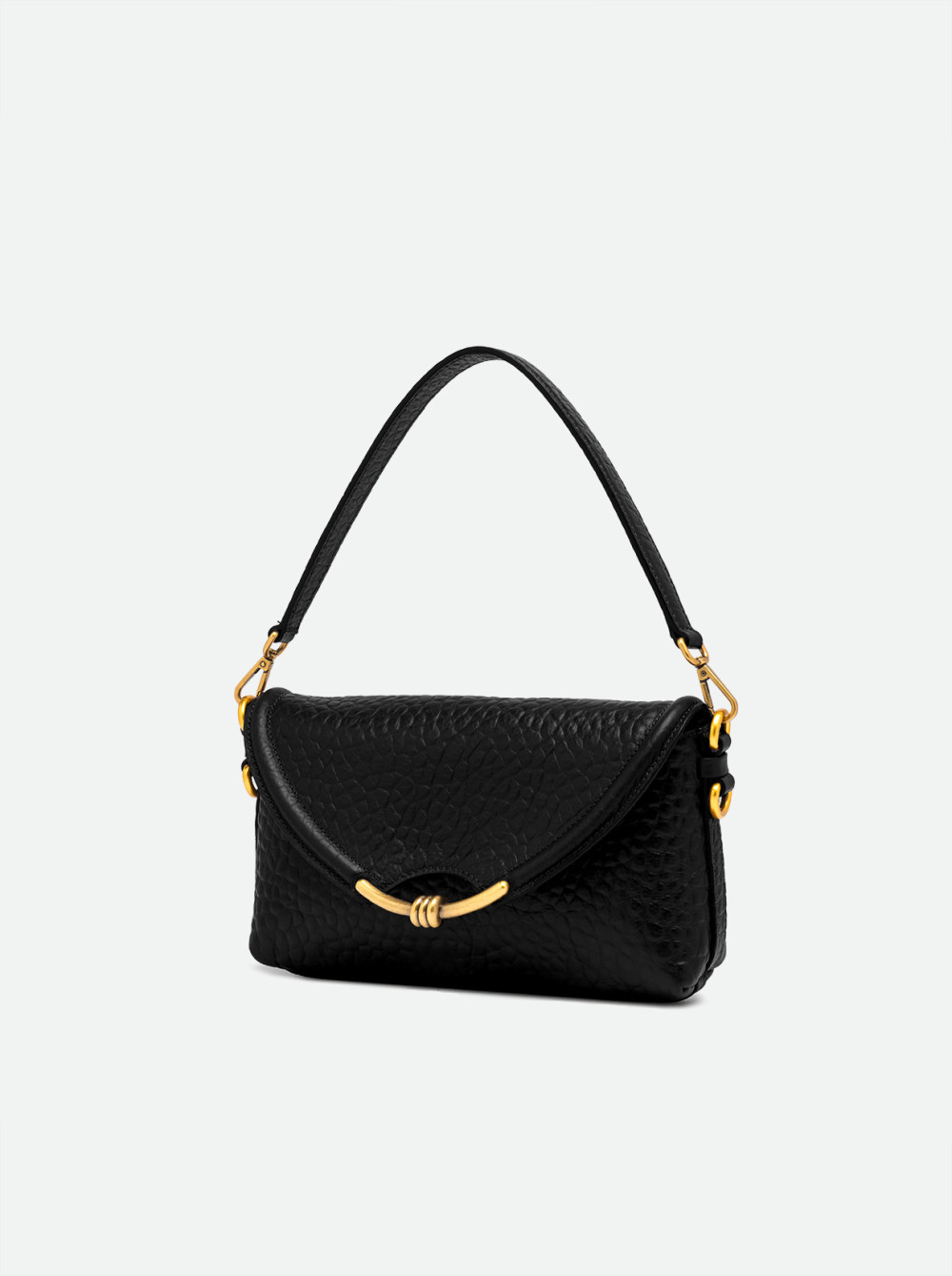 GIANNI CHIARINI: BEA
