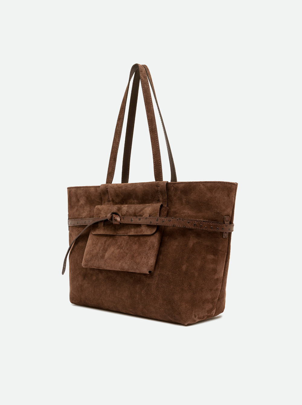 GIANNI CHIARINI: BELTY