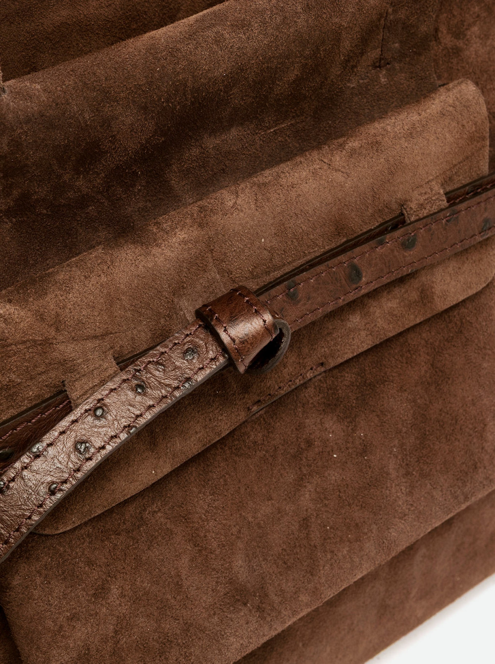 GIANNI CHIARINI: BELTY
