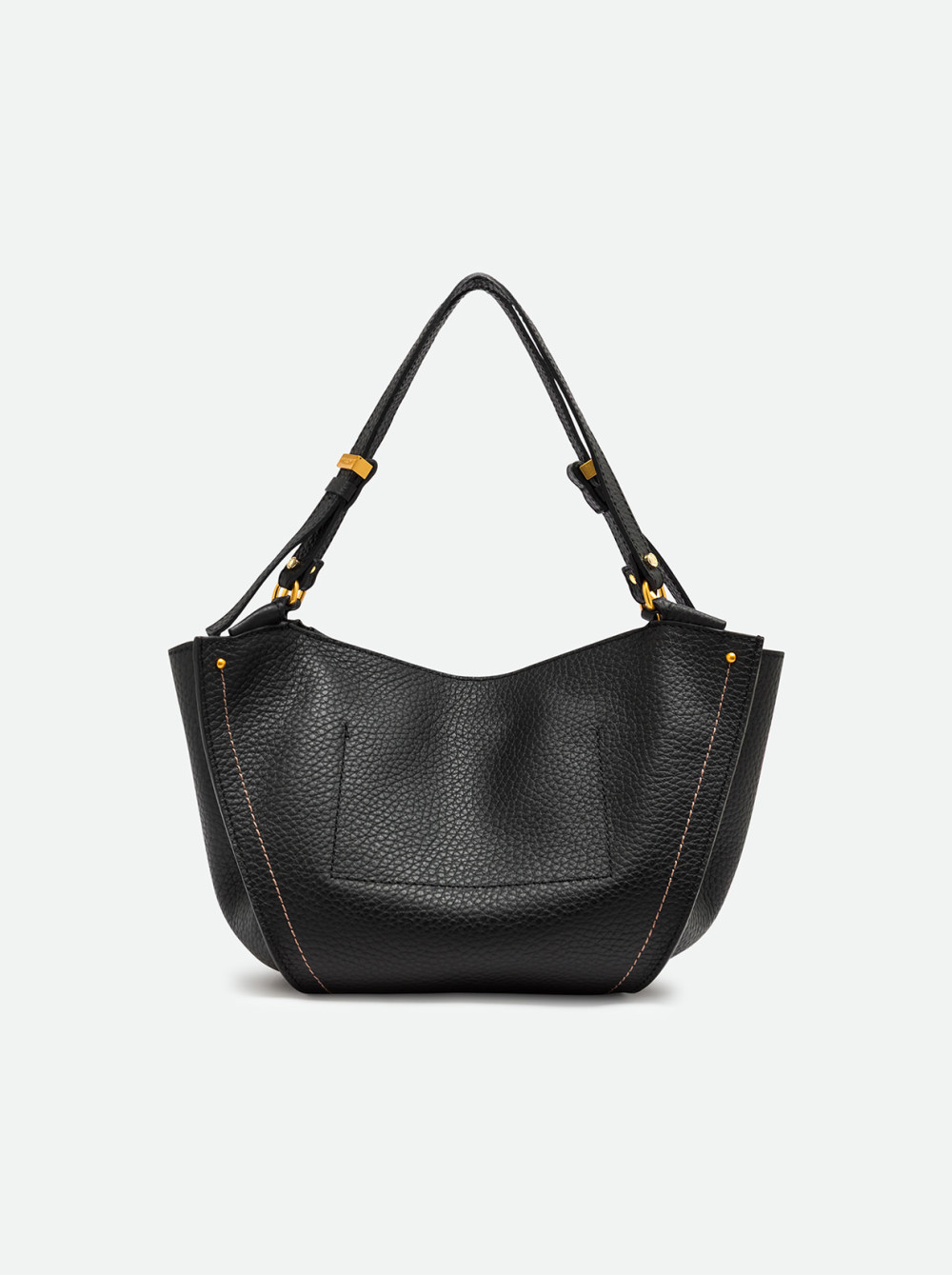 GIANNI CHIARINI: BLOOM