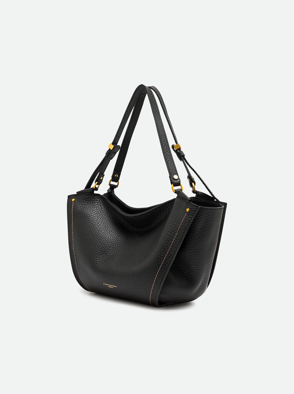 GIANNI CHIARINI: BLOOM