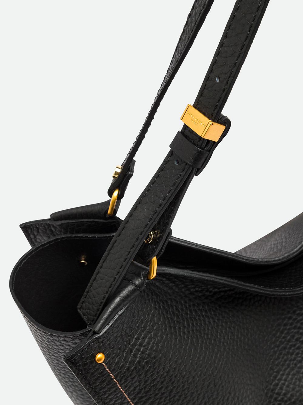 GIANNI CHIARINI: BLOOM