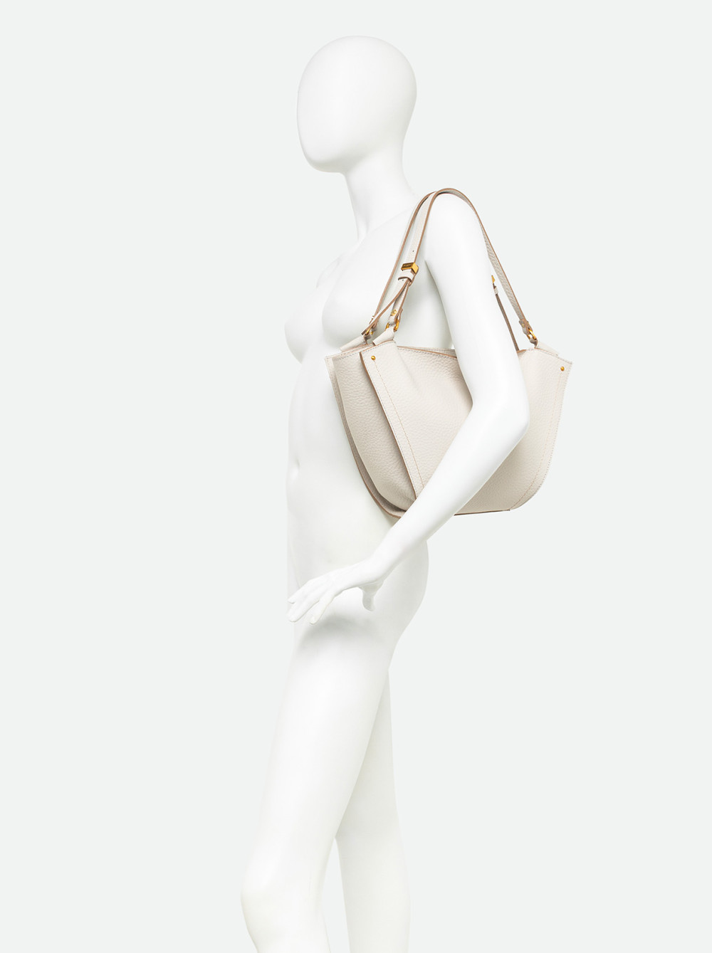 GIANNI CHIARINI: BLOOM