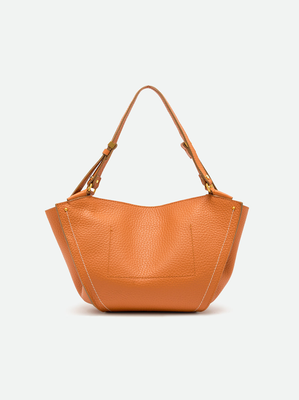 GIANNI CHIARINI: BLOOM