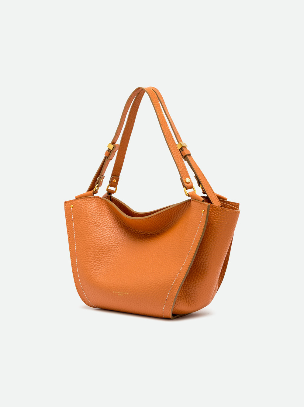 GIANNI CHIARINI: BLOOM