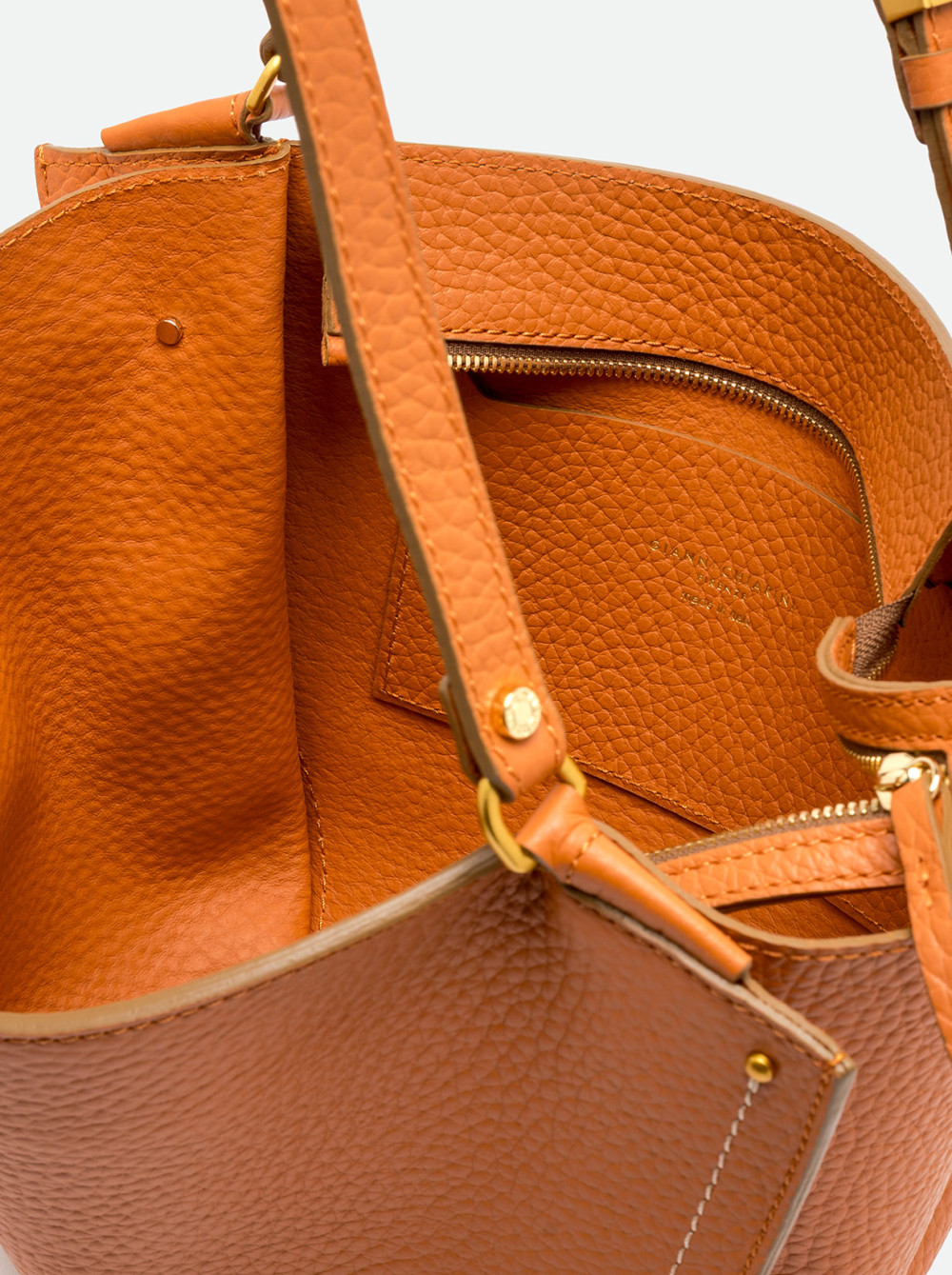 GIANNI CHIARINI: BLOOM