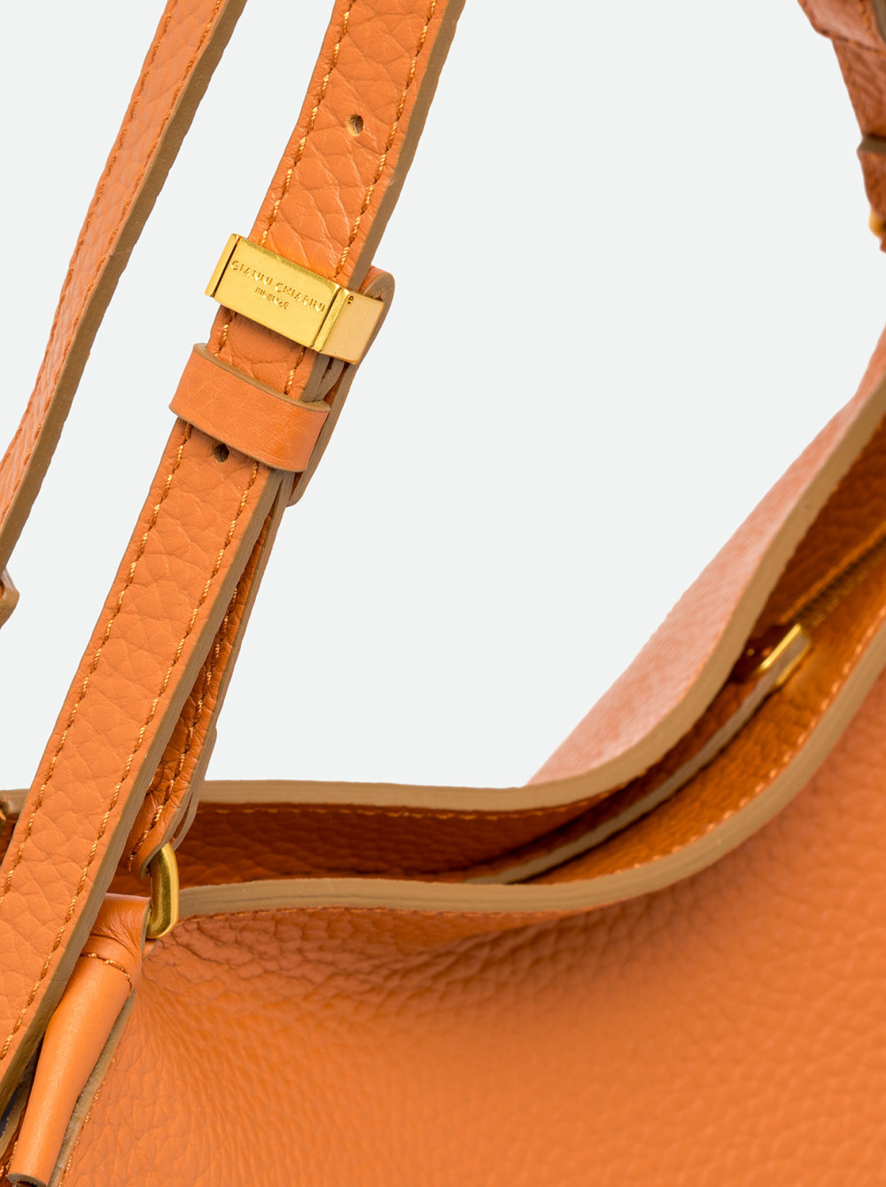 GIANNI CHIARINI: BLOOM