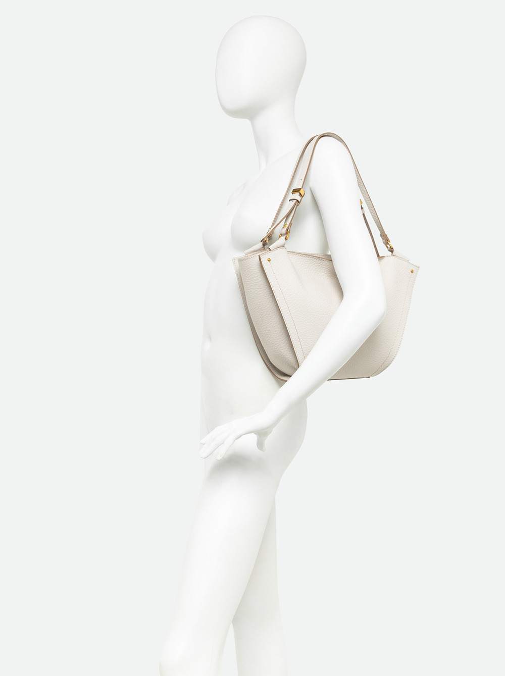 GIANNI CHIARINI: BLOOM