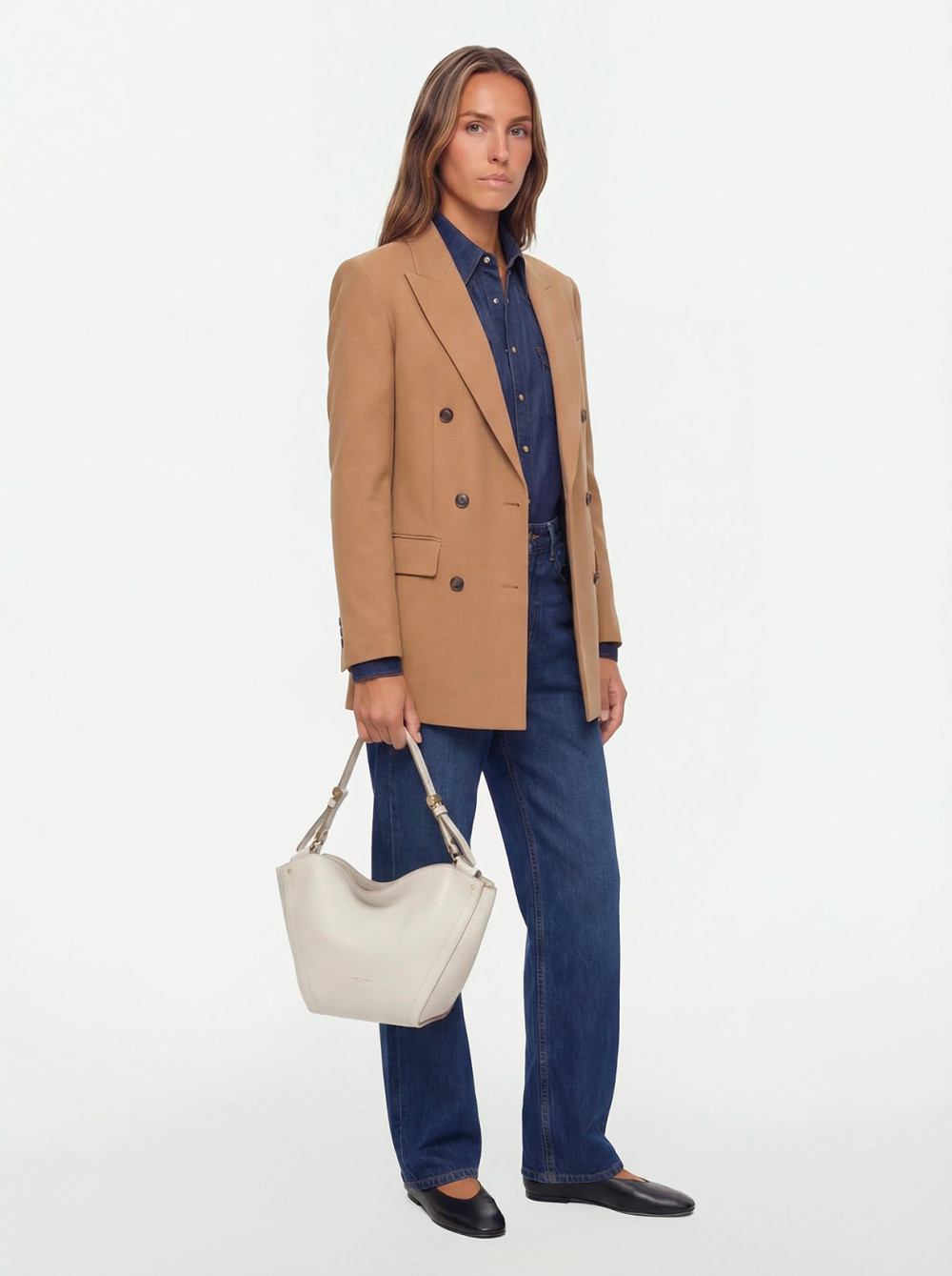 GIANNI CHIARINI: BLOOM