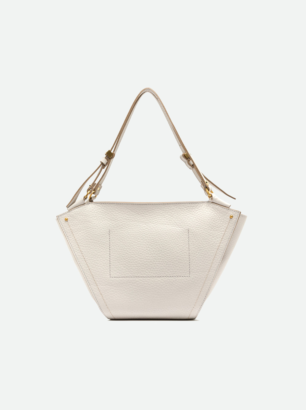 GIANNI CHIARINI: BLOOM