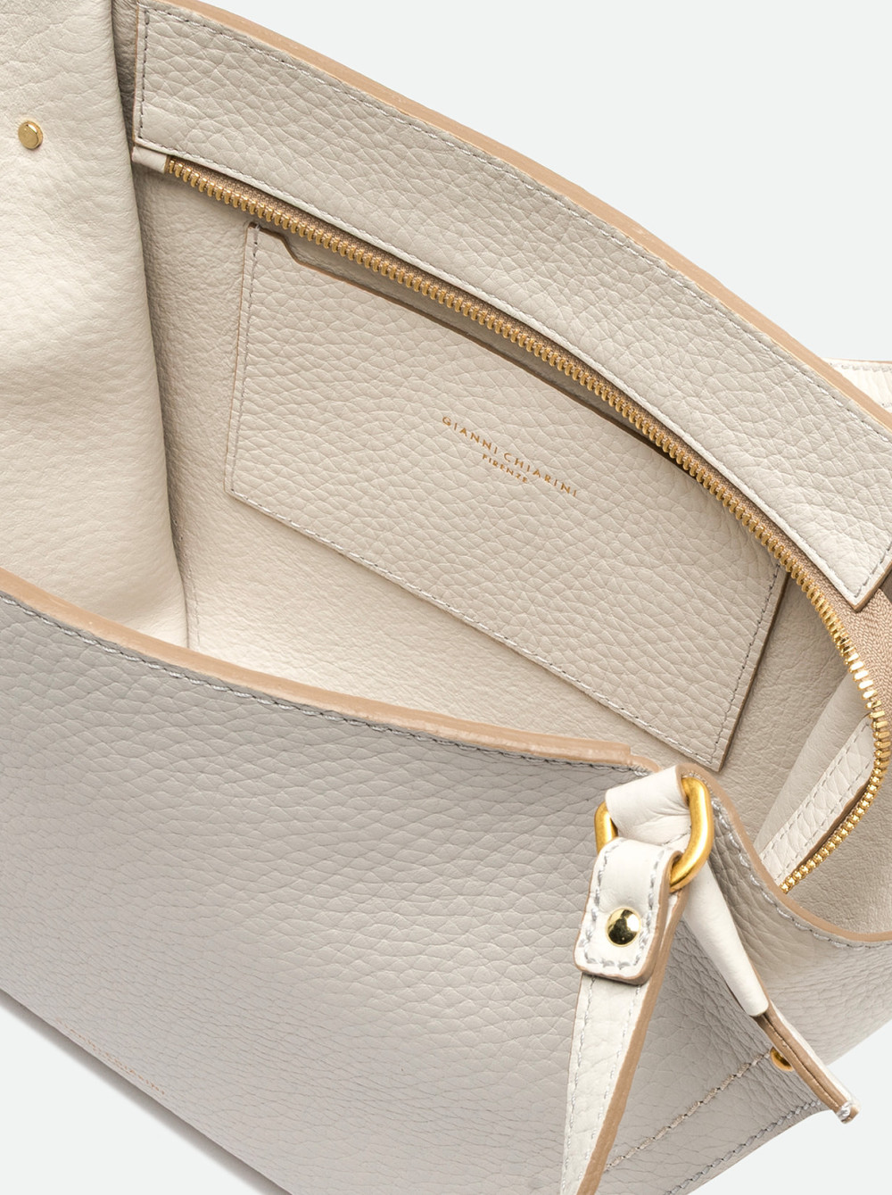 GIANNI CHIARINI: BLOOM