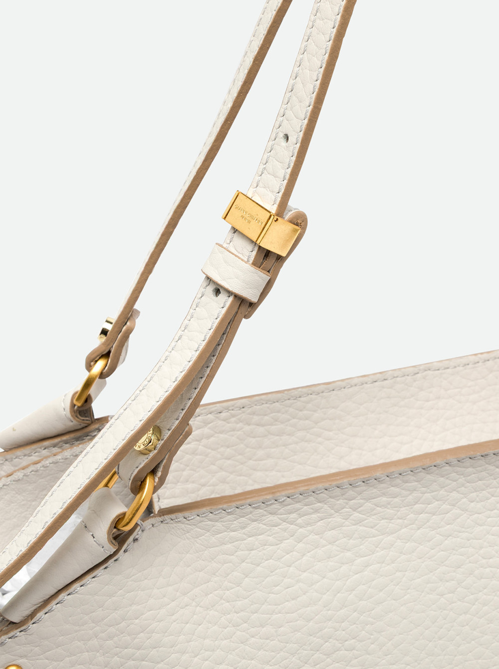 GIANNI CHIARINI: BLOOM