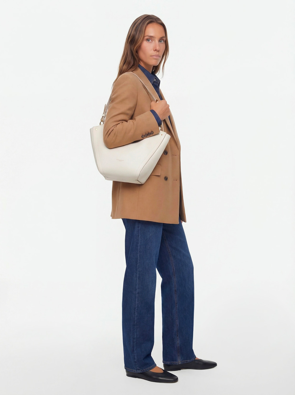 GIANNI CHIARINI: BLOOM