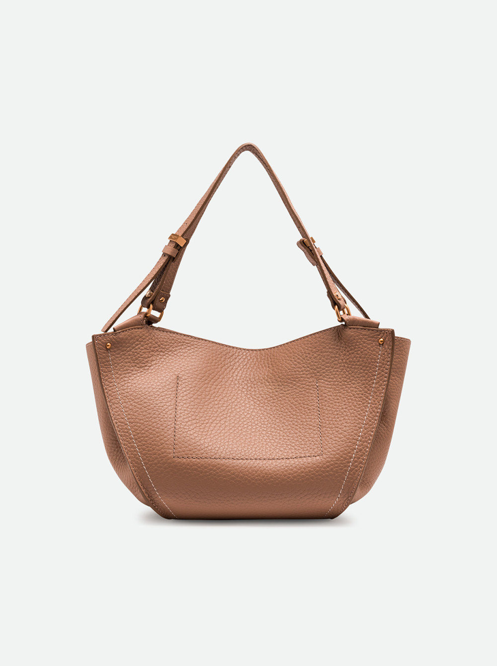 GIANNI CHIARINI: BLOOM