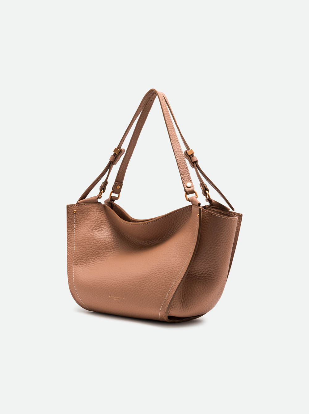 GIANNI CHIARINI: BLOOM