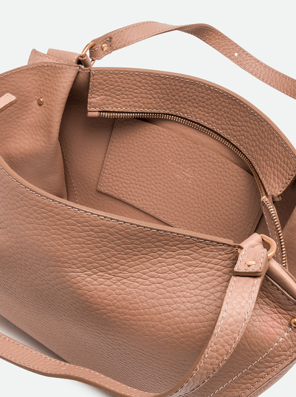 GIANNI CHIARINI: BLOOM