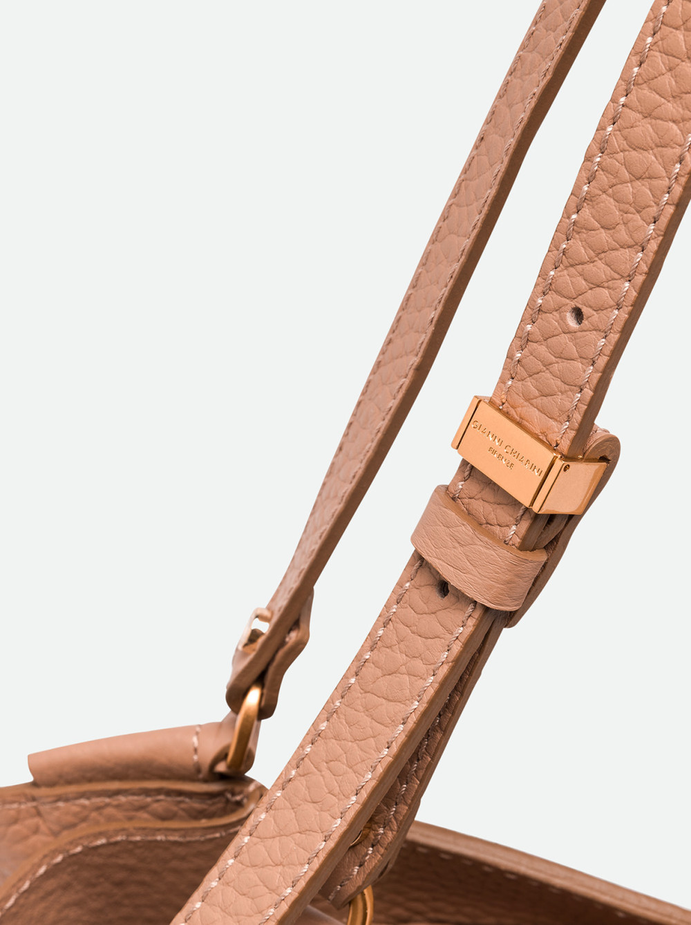 GIANNI CHIARINI: BLOOM