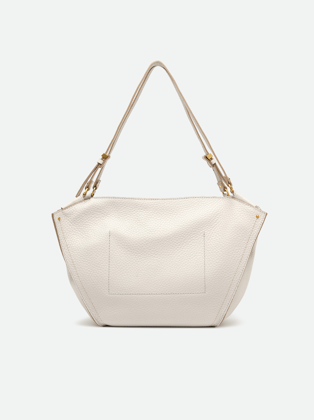 GIANNI CHIARINI: BLOOM