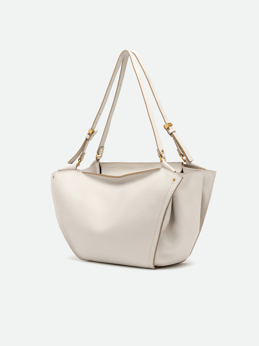 GIANNI CHIARINI: BLOOM