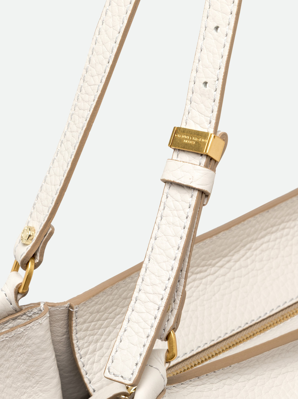 GIANNI CHIARINI: BLOOM