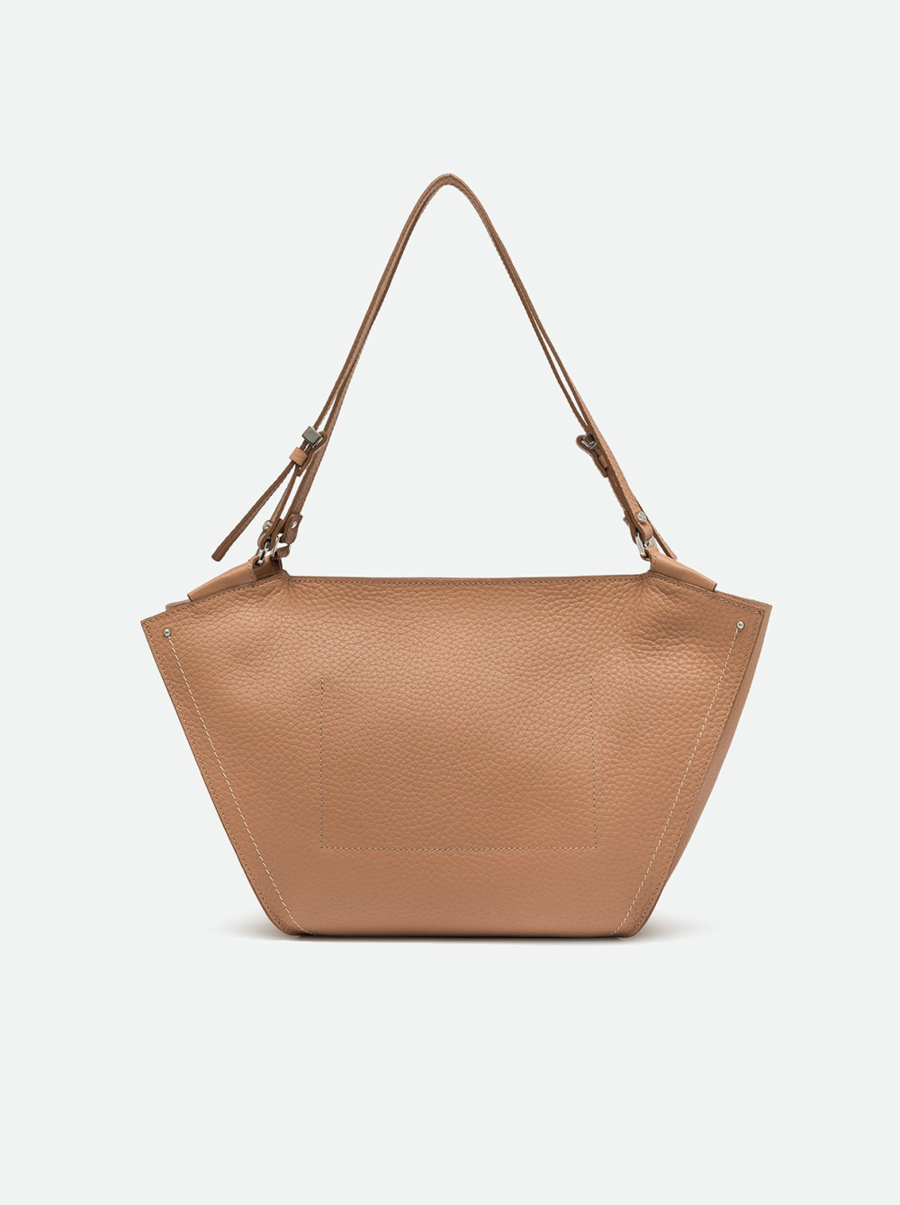 GIANNI CHIARINI: BLOOM