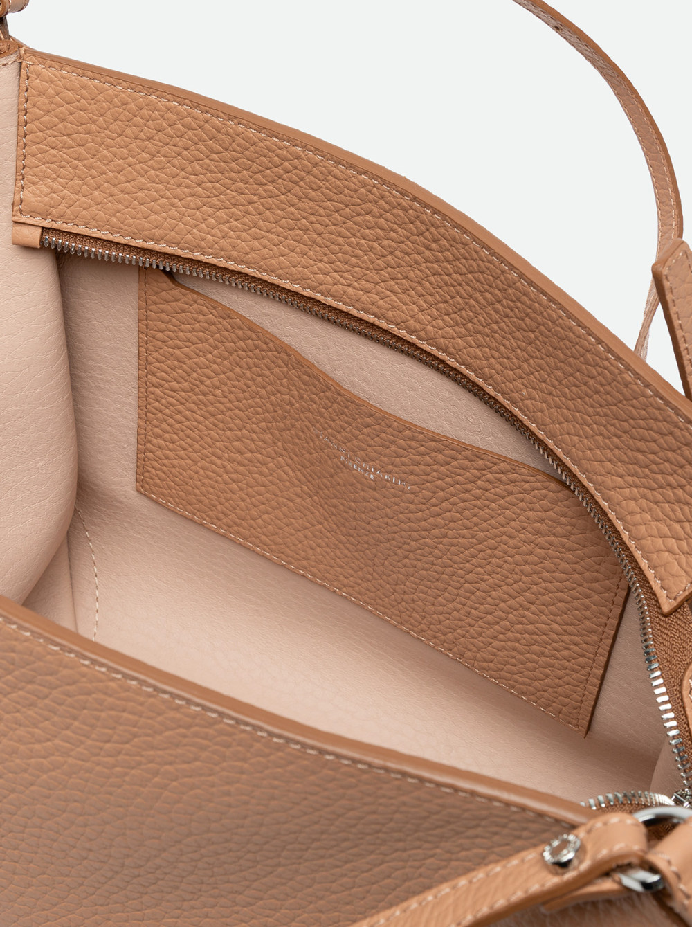 GIANNI CHIARINI: BLOOM