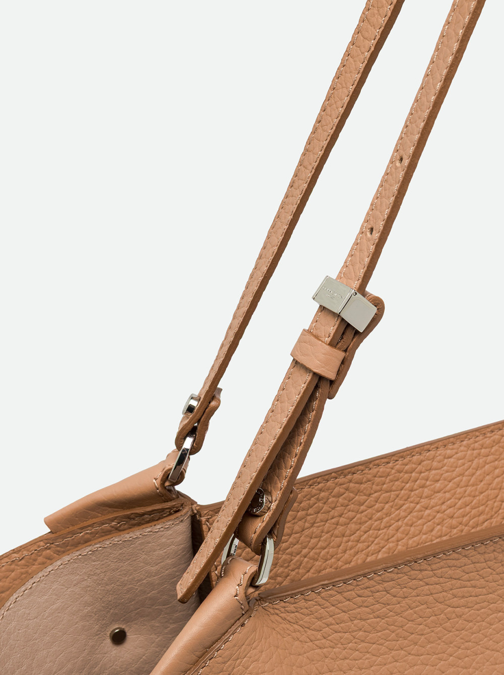 GIANNI CHIARINI: BLOOM