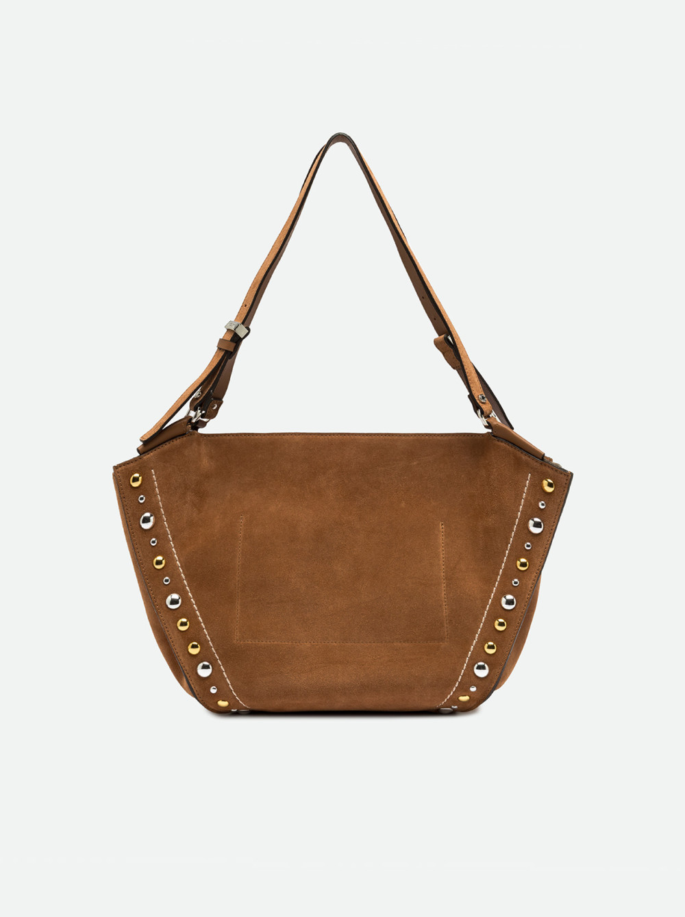 GIANNI CHIARINI: BLOOM