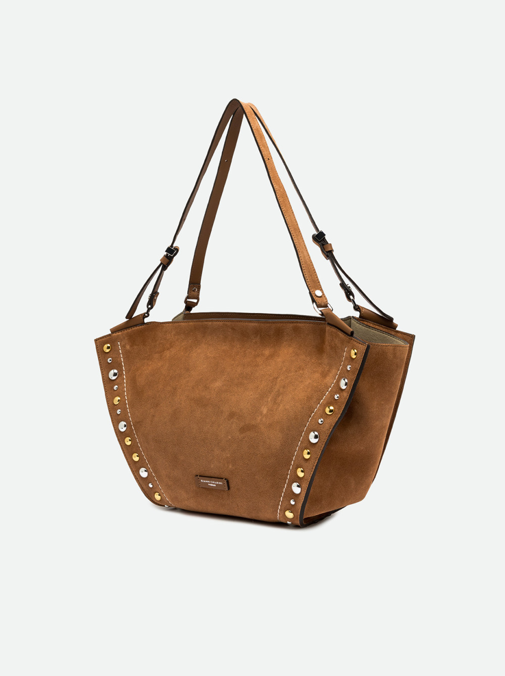 GIANNI CHIARINI: BLOOM