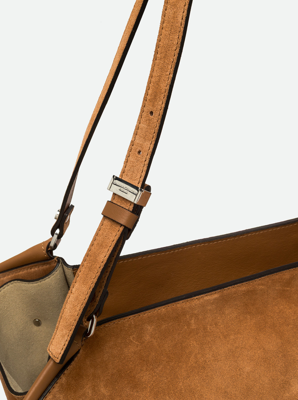 GIANNI CHIARINI: BLOOM